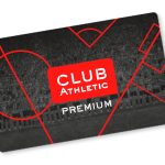 Club Athletic Premium