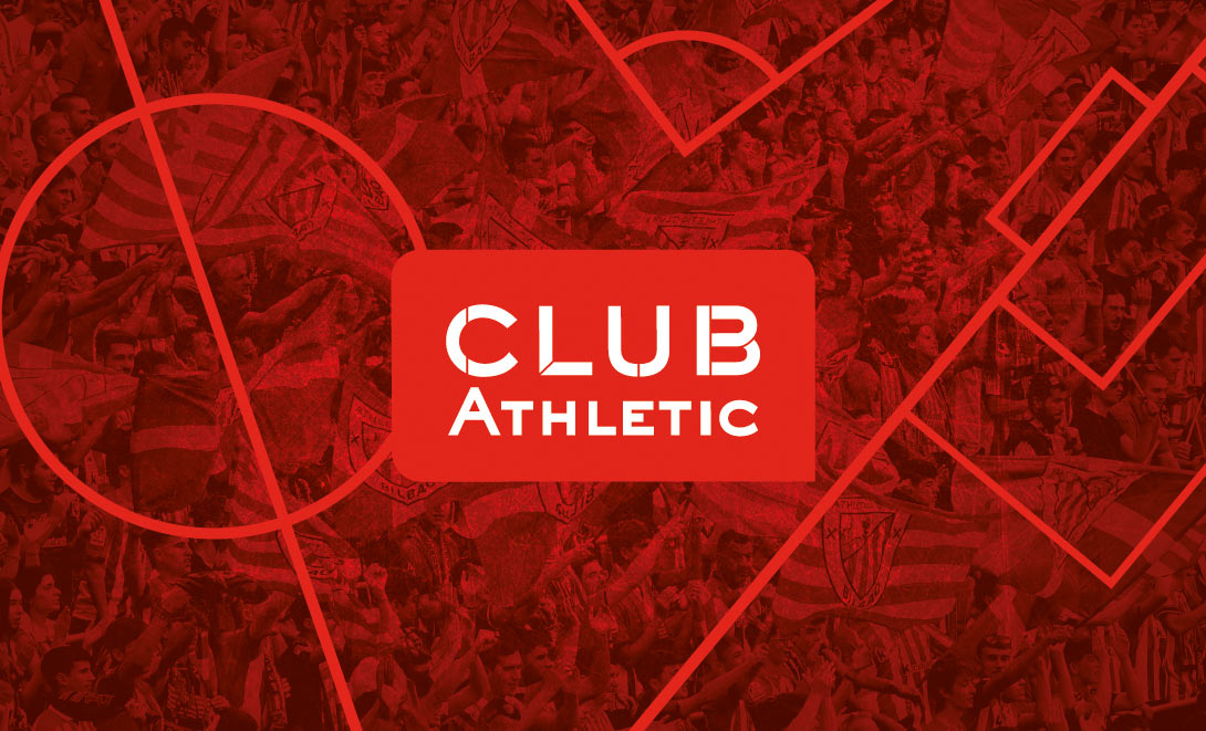 Club Athletic