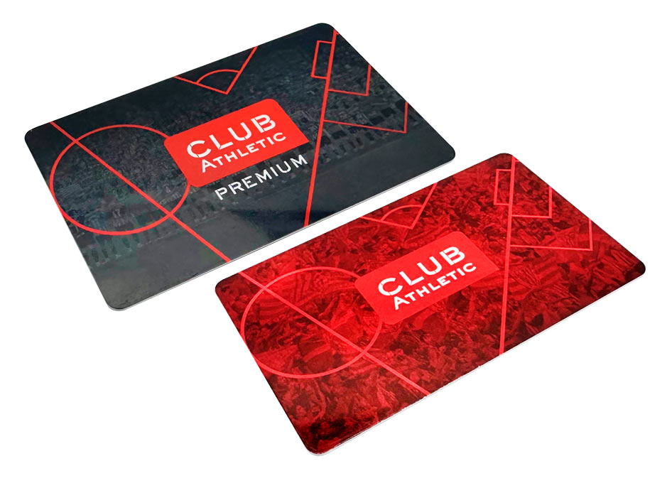 club-athletic-regalo-carnets