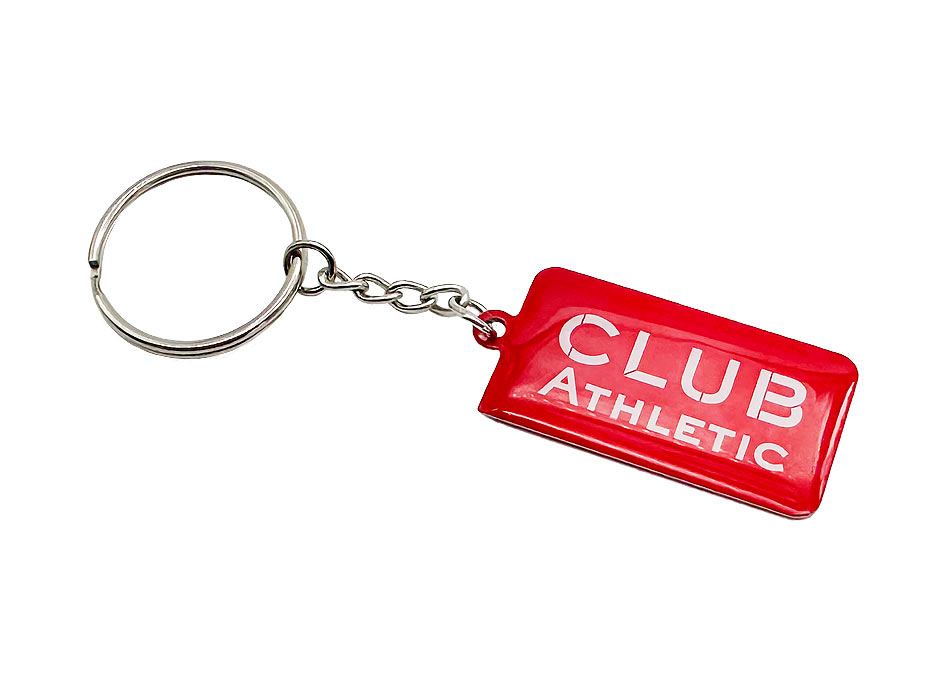 club-athletic-regalo-llavero