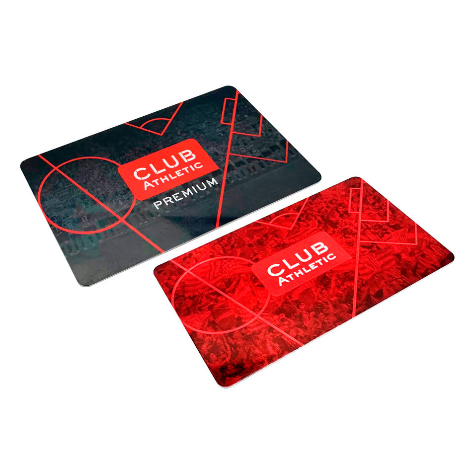 club-athletic-regalo-carnets-01