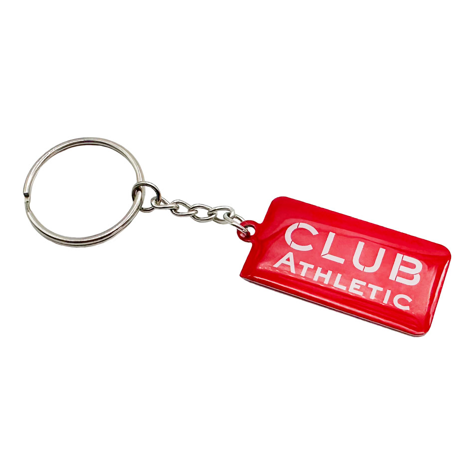 club-athletic-regalo-llavero-01