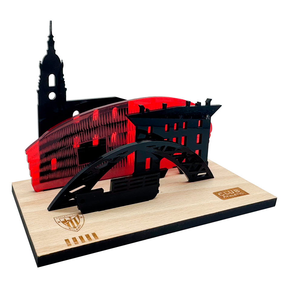 club-athletic-regalo-maqueta-01