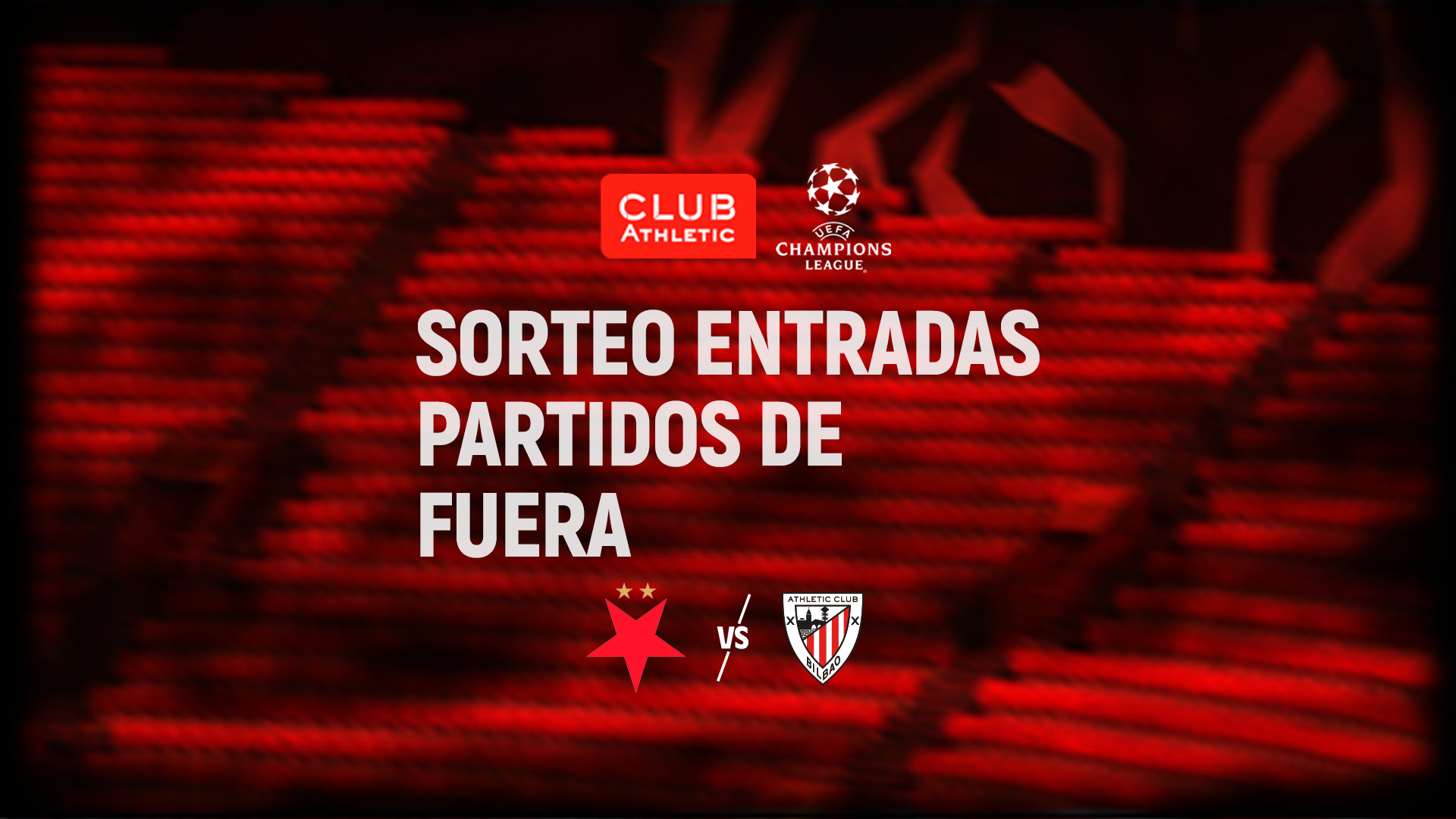 AGRACIADOS SLAVIA PRAHA
