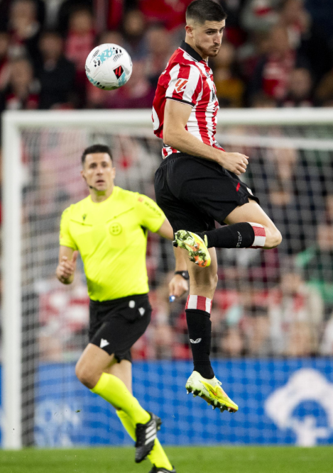 Where to watch Arsenal FC vs Athletic Club live registering on Club Athletic Play