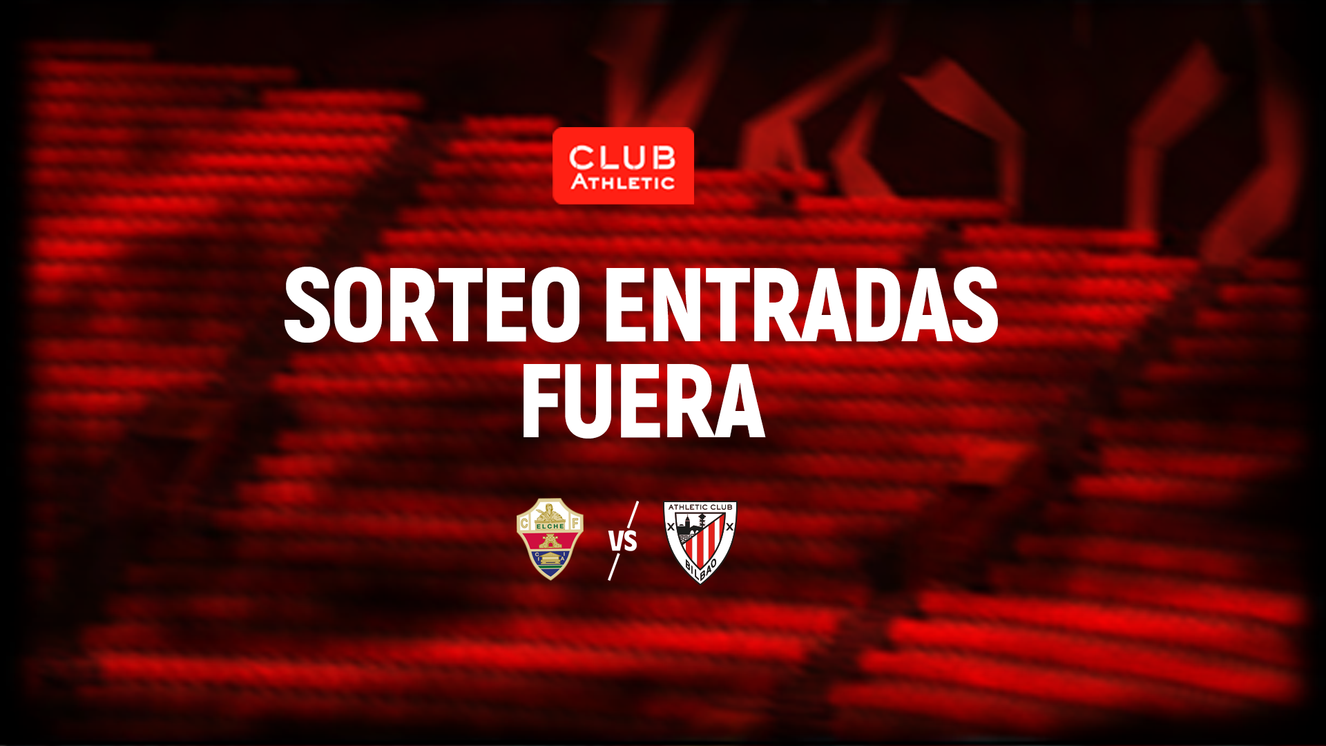 Non ikusi Arsenal FC – Athletic Club zuzenean erregistratuta eta doan Club Athletic Playn